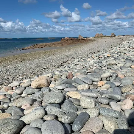 Les D'onalou - Bugueles * Port-Blanc