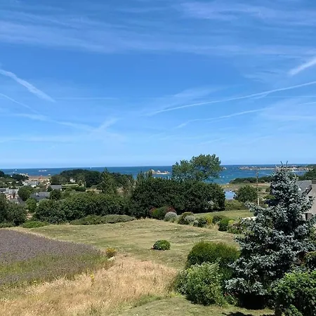 Les D'onalou - Bugueles *