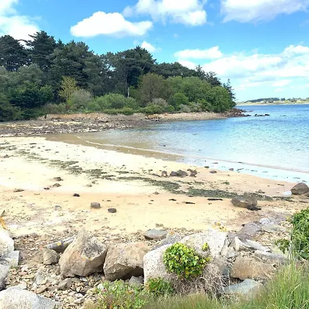Les D'onalou - Bugueles Port-Blanc