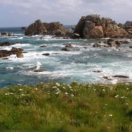 Les D'onalou - Bugueles *